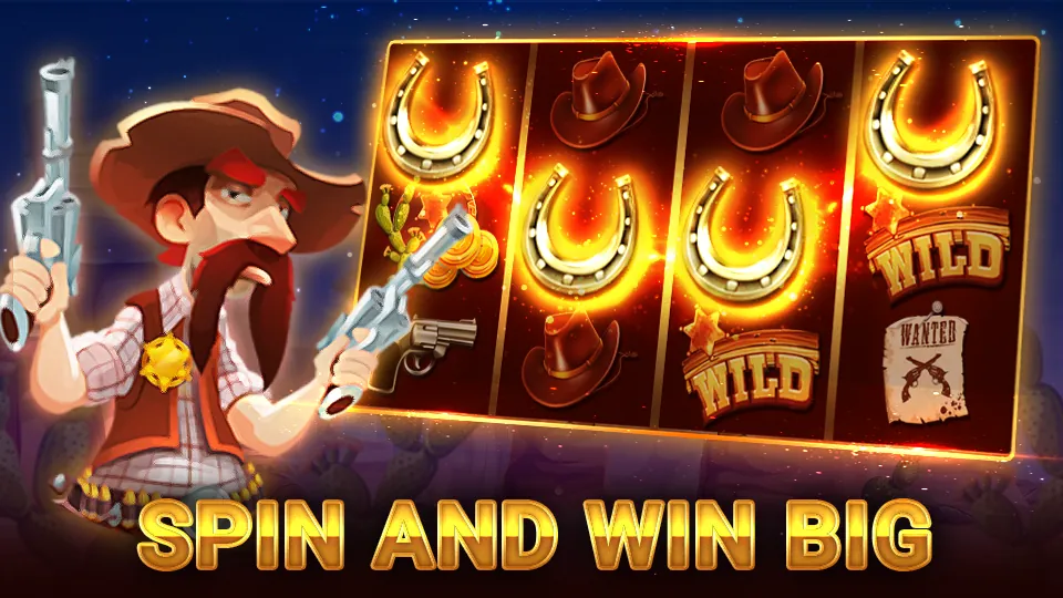 Chiến lược tối ưu mã loto66