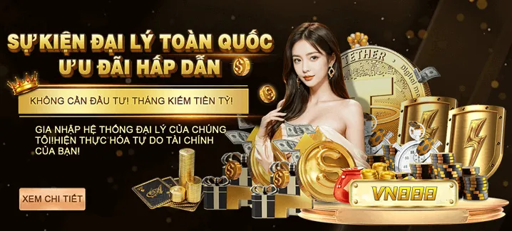Xổ số siêu tốc với kết quả nhanh
