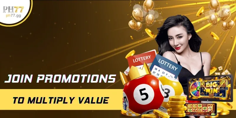 Nhấp vào nút Đăng Ký trên loto66 code