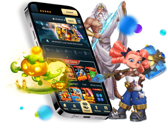 Chương trình khuyến mãi hấp dẫn với loto66 code