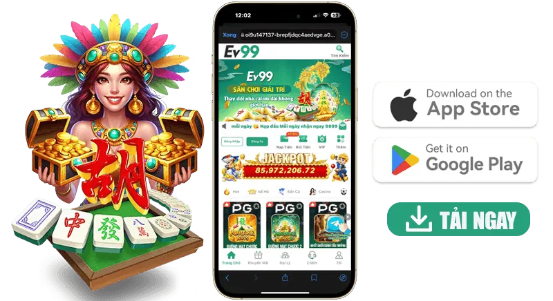 Giới thiệu về nền tảng loto66 code
