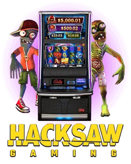 Bắn Cá loto66 code trên điện thoại