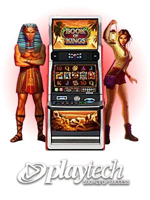 Ưu đãi độc quyền Loto66 Code