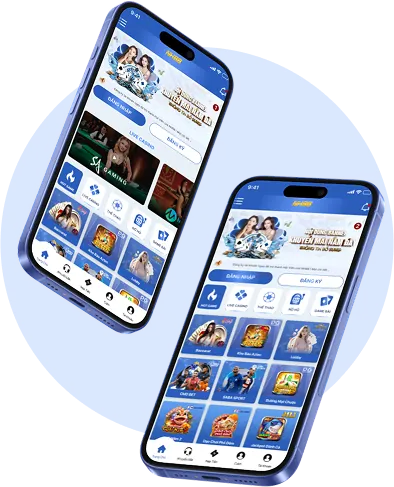 Bắn Cá loto66 code trên máy tính bảng
