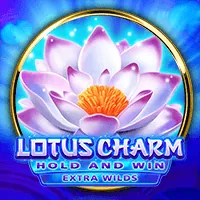 Hình ảnh minh họa cookie bên thứ ba và các dịch vụ tích hợp với loto66 code.