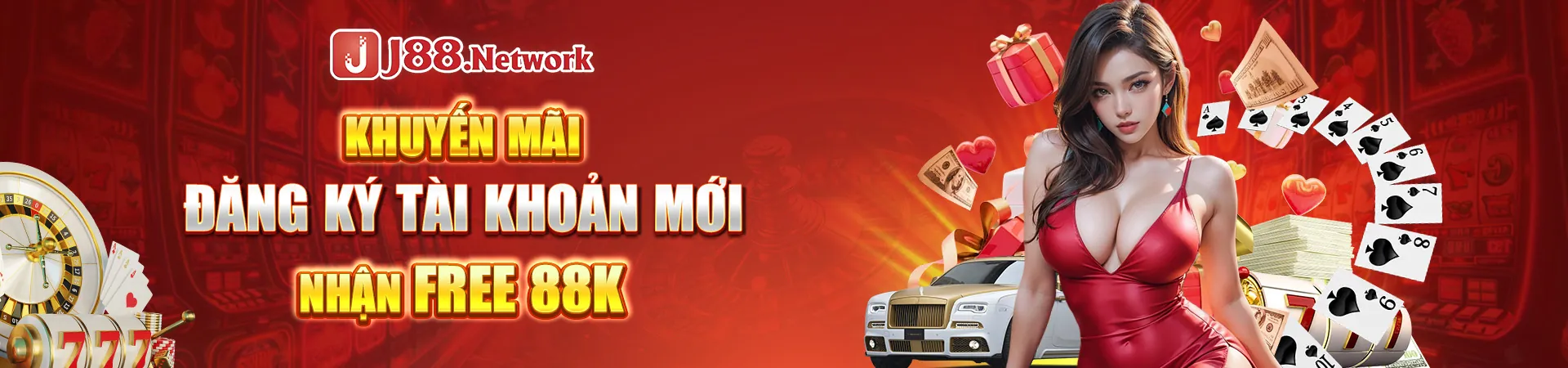 Hình ảnh khuyến mãi chào mừng loto66 code