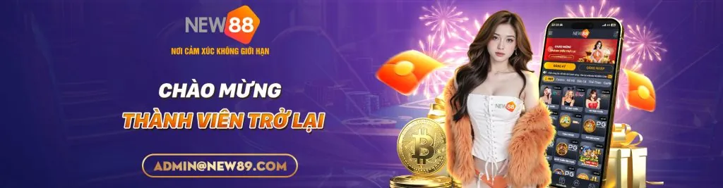 Lợi ích khi tham gia loto66 code