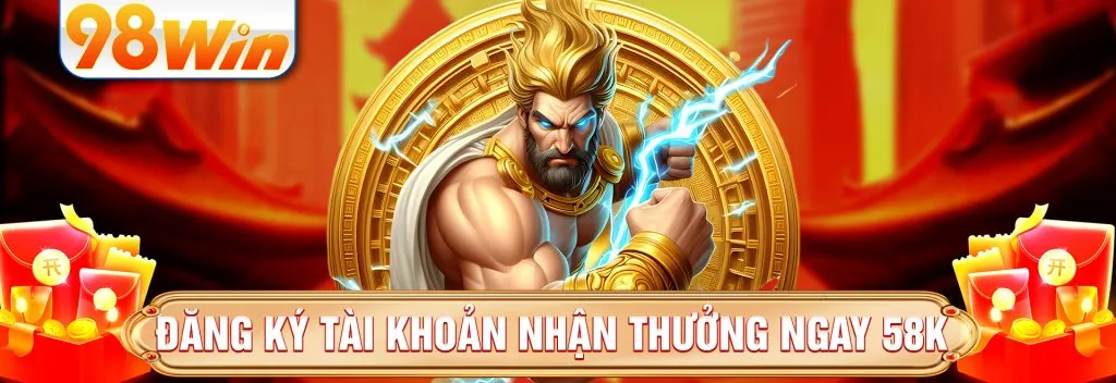 Đăng ký tài khoản loto66 code