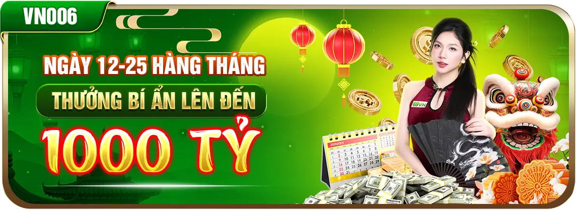 Sân vận động bóng đá với đèn pha sáng rực và đồ họa cá cược thể thao của loto66 code