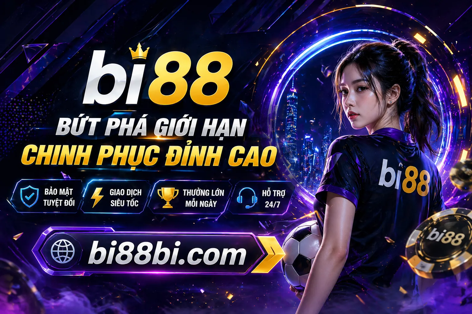 Hình ảnh minh họa chính sách bảo vệ dữ liệu loto66 code