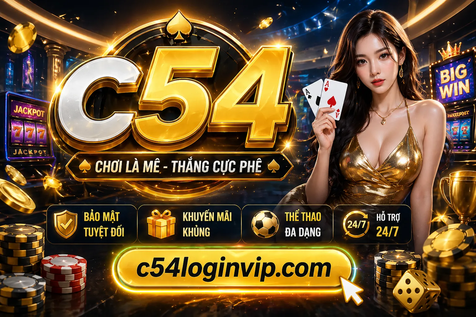 Hình ảnh chính về các ưu đãi loto66 code 2026 và nền tảng giải trí trực tuyến hàng đầu