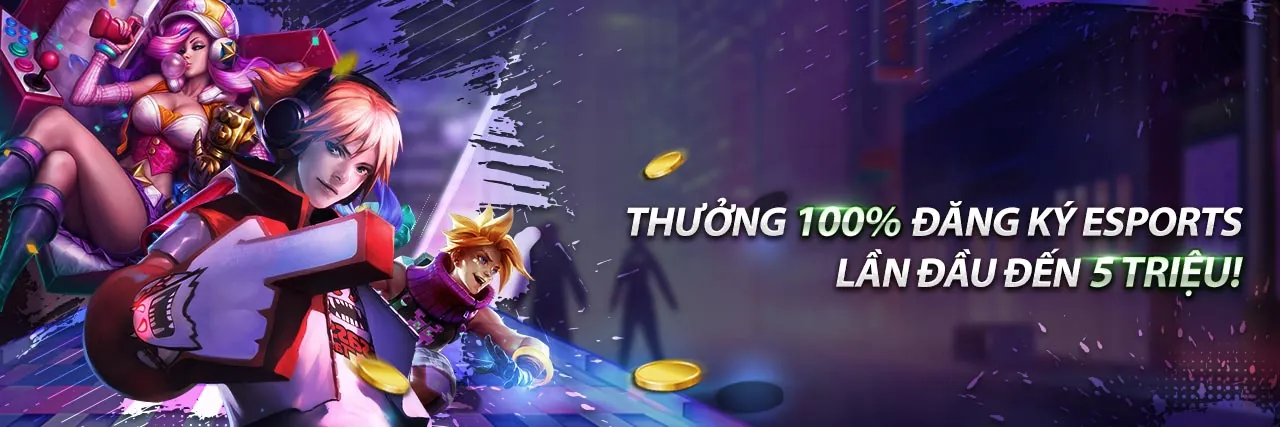 Hình ảnh banner đăng nhập loto66 code