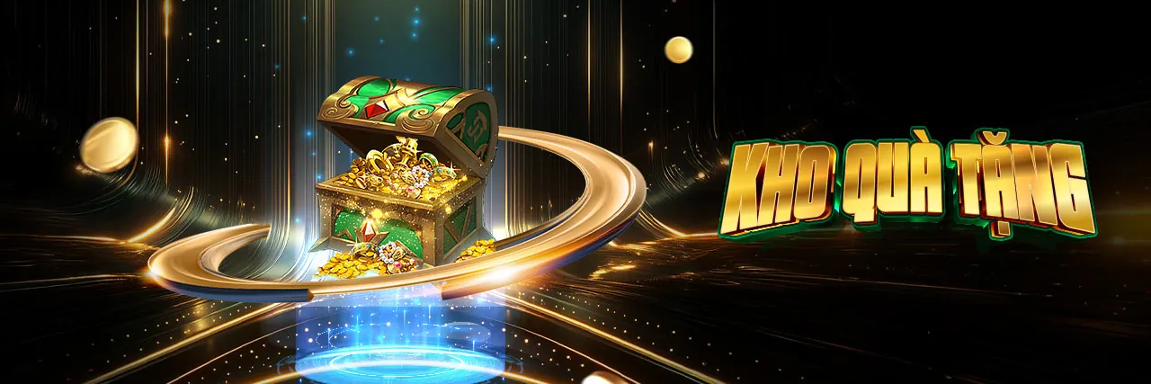 Giao diện ứng dụng loto66 code