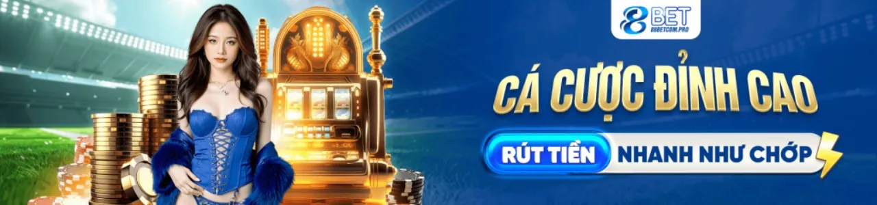 Mẹo an toàn khi chơi loto66 code