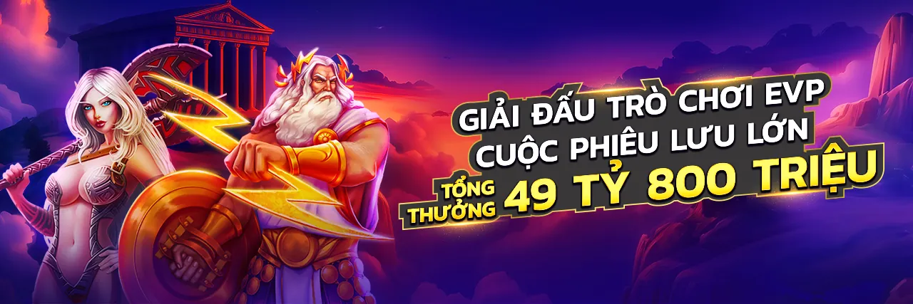 Đội ngũ hỗ trợ khách hàng loto66 code sẵn sàng phục vụ 24/7