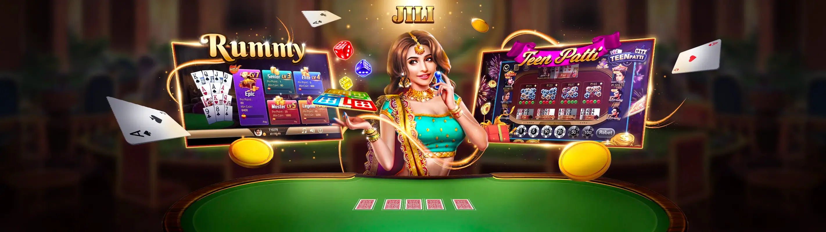 Cập nhật tin tức mới nhất về loto66 code