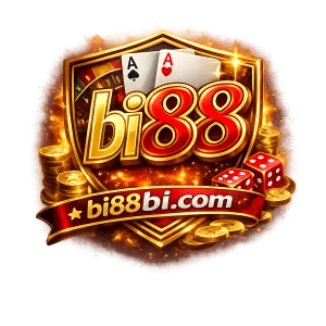 Chọn game slot yêu thích