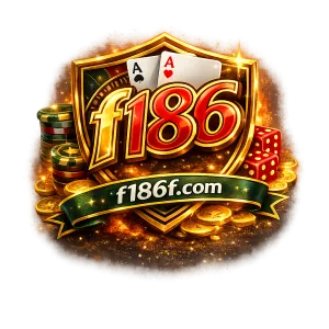 Đội ngũ chuyên nghiệp của loto66 code làm việc tại văn phòng hiện đại