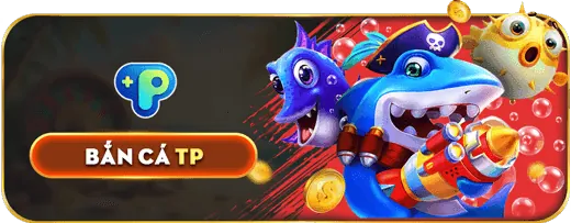 Thưởng chào mừng 100%