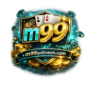 Banner khuyến mãi slot game loto66 code