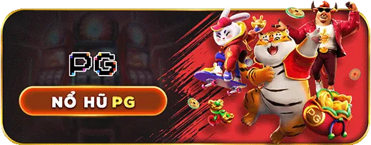Thưởng nạp lại casino