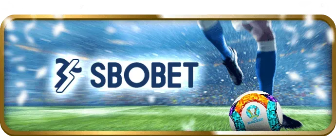 Phần câu hỏi thường gặp của loto66 code