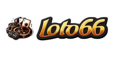 loto66 code