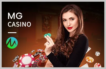 Máy đánh bạc với vòng quay may mắn