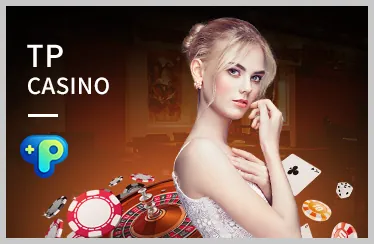 Game bắn cá dưới đại dương sôi động