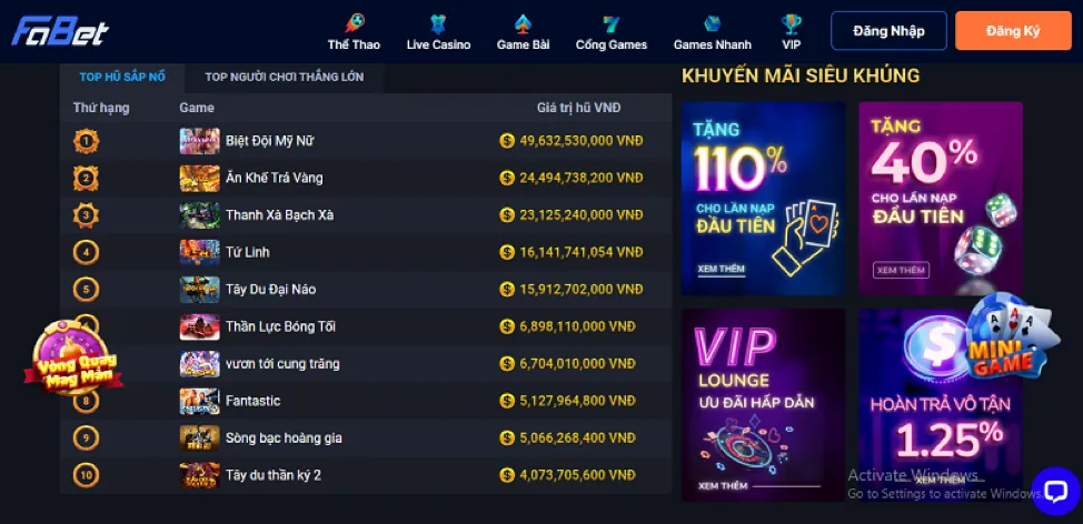 Bước 4 xác nhận đăng ký Loto66 Code