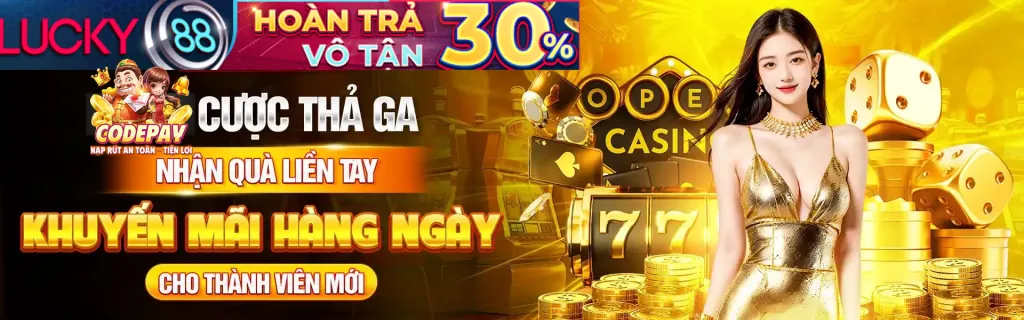 Lợi ích độc quyền từ chương trình VIP của loto66 code