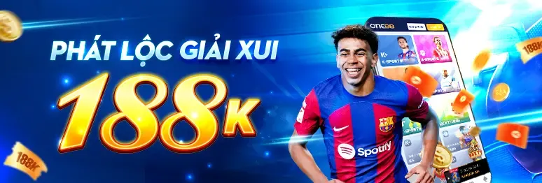 Bước 3 điền thông tin Loto66 Code