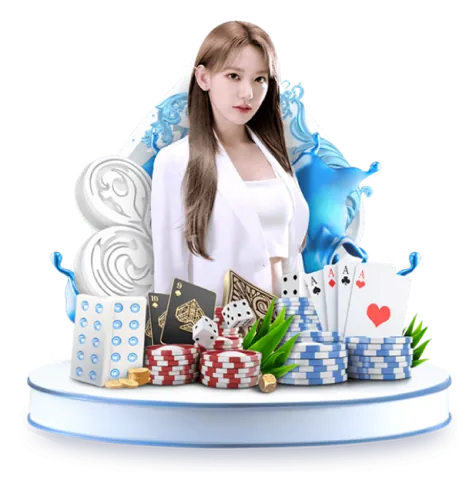 Game Slot Miền Tây Hoang Dã