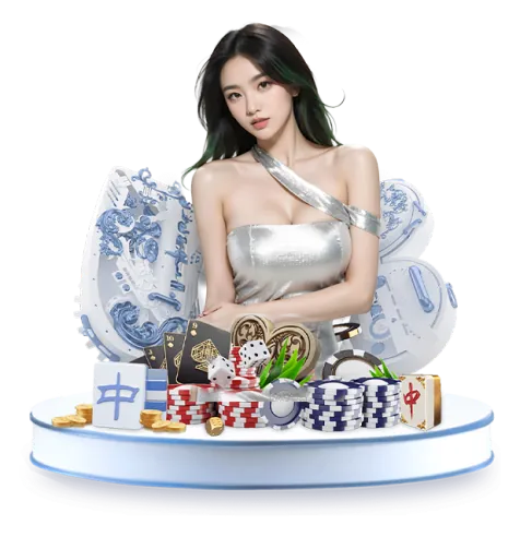 Game Slot Cuộc Phiêu Lưu Vũ Trụ