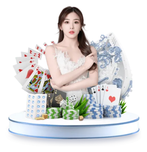 Tổng quan các chương trình khuyến mãi và ưu đãi của loto66 code
